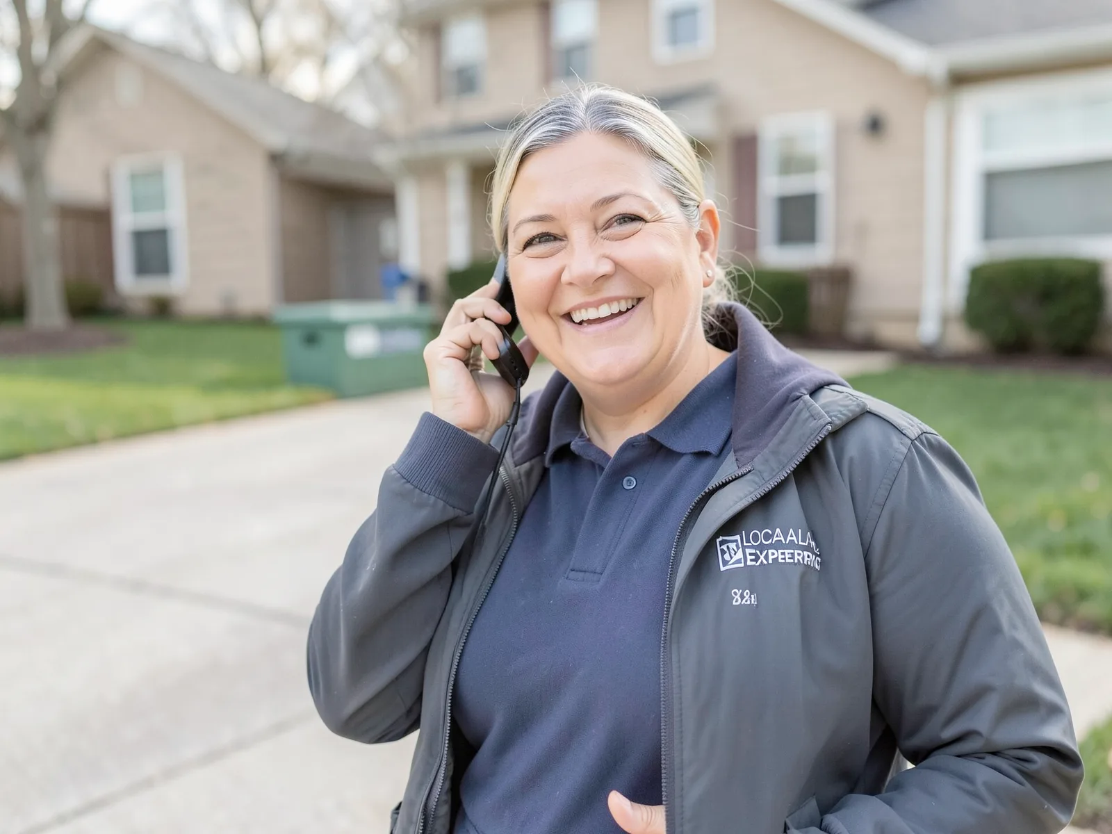 24/7 HVAC Repair & AC Replacement Harrison, SD FAQs